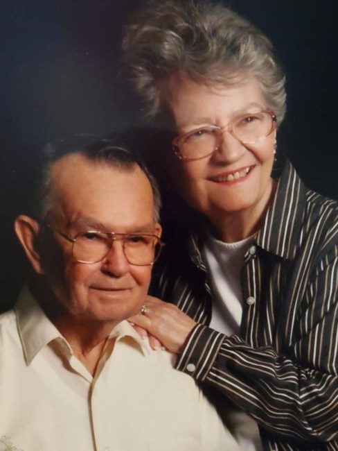 Obituary of Patsy B Needham