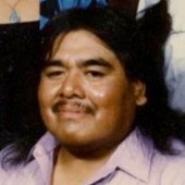 Obituary of Dexter Malcolm Lewis