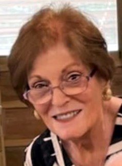 Janet Rudd Jeff Rudd Florida Karen Rudd Obituary - Norco, LA