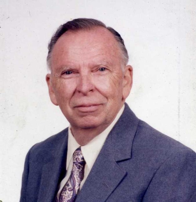 Richard Barnes Obituary New Braunfels Tx