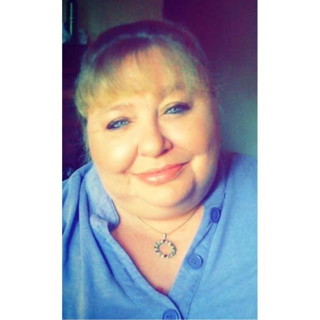 Obituary of Pamela Clark Grant