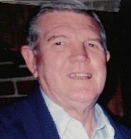 Obituary of Chester Jarvis Courtney