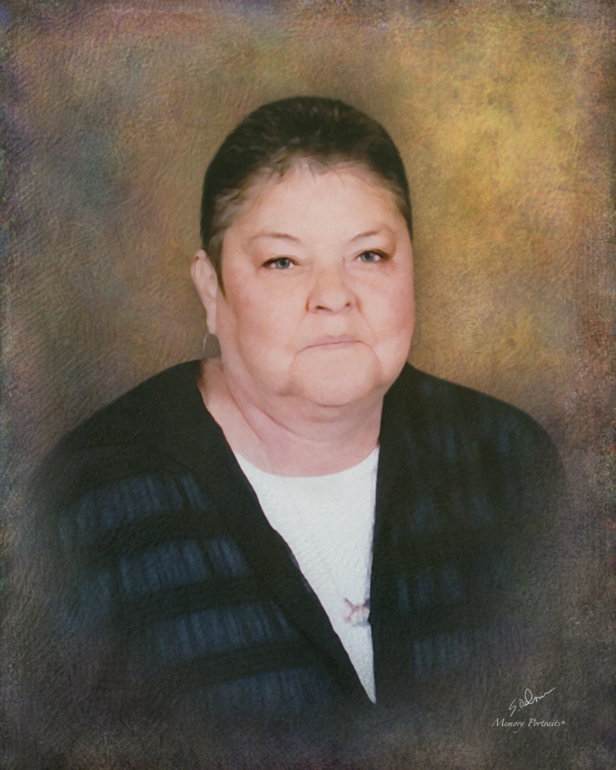 Fort Smith Times Obituaries Within Last 3 Days - 2ljpsm5