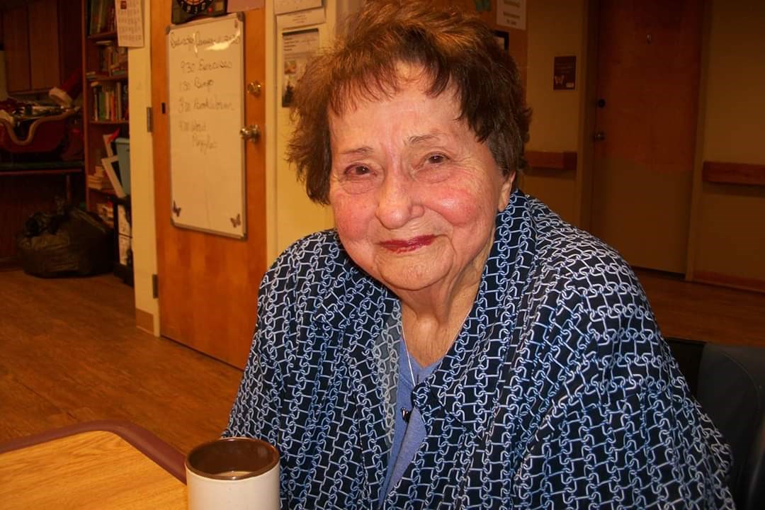 Obituary of Levoys Venable