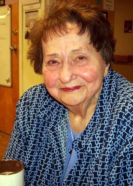 Obituary of Levoys Venable