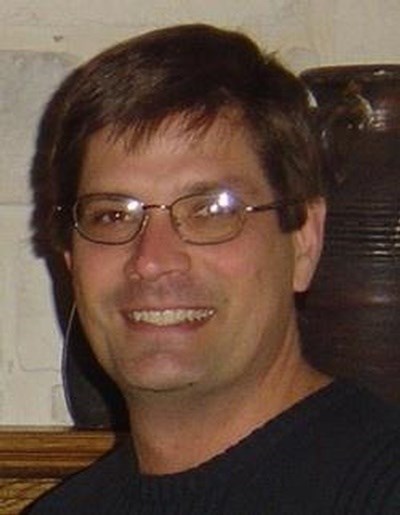 Obituary of Gaylon J.   Fojtasek