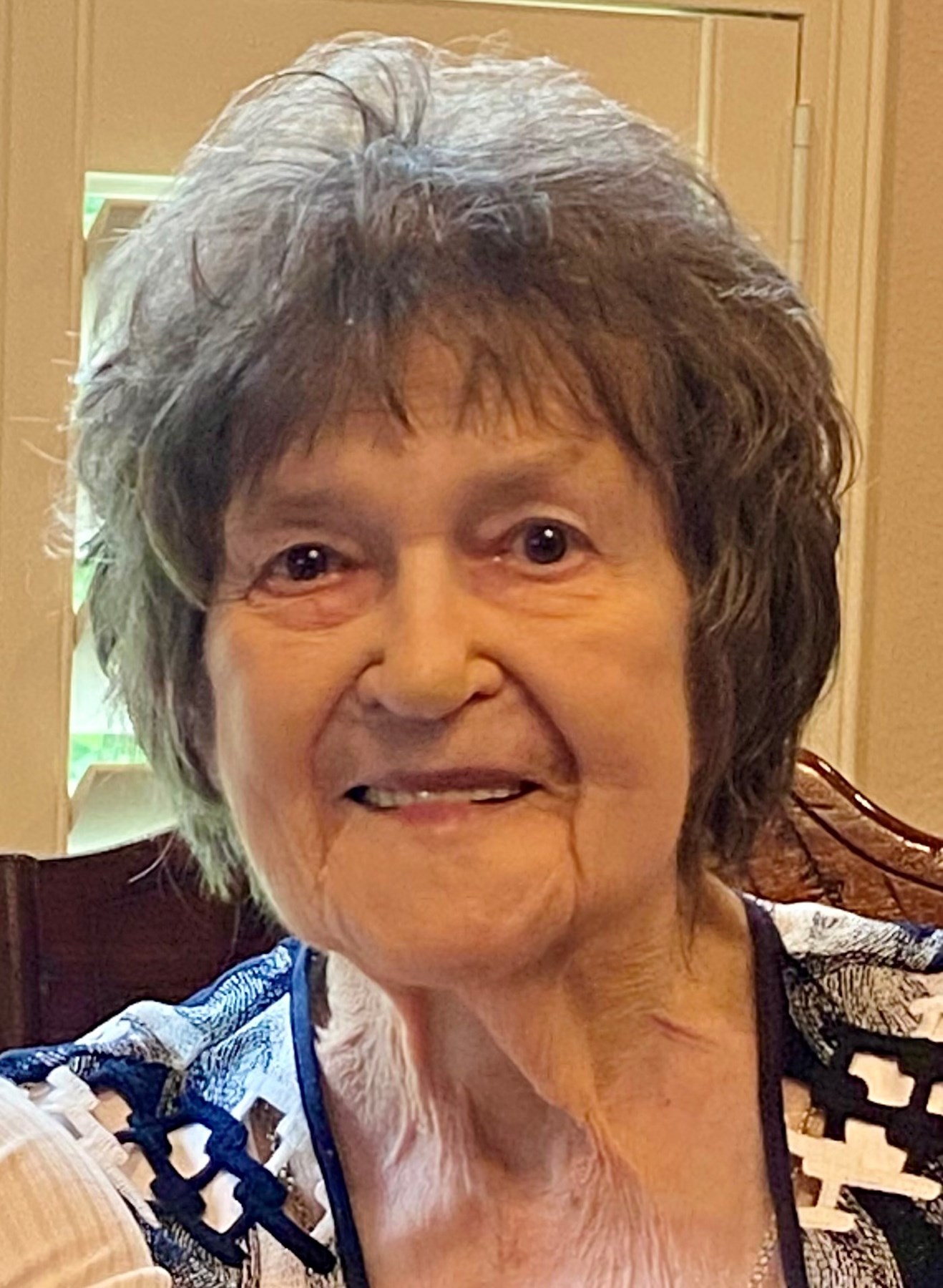 Pasadena Tx Citizen Obituaries - nb5fub8