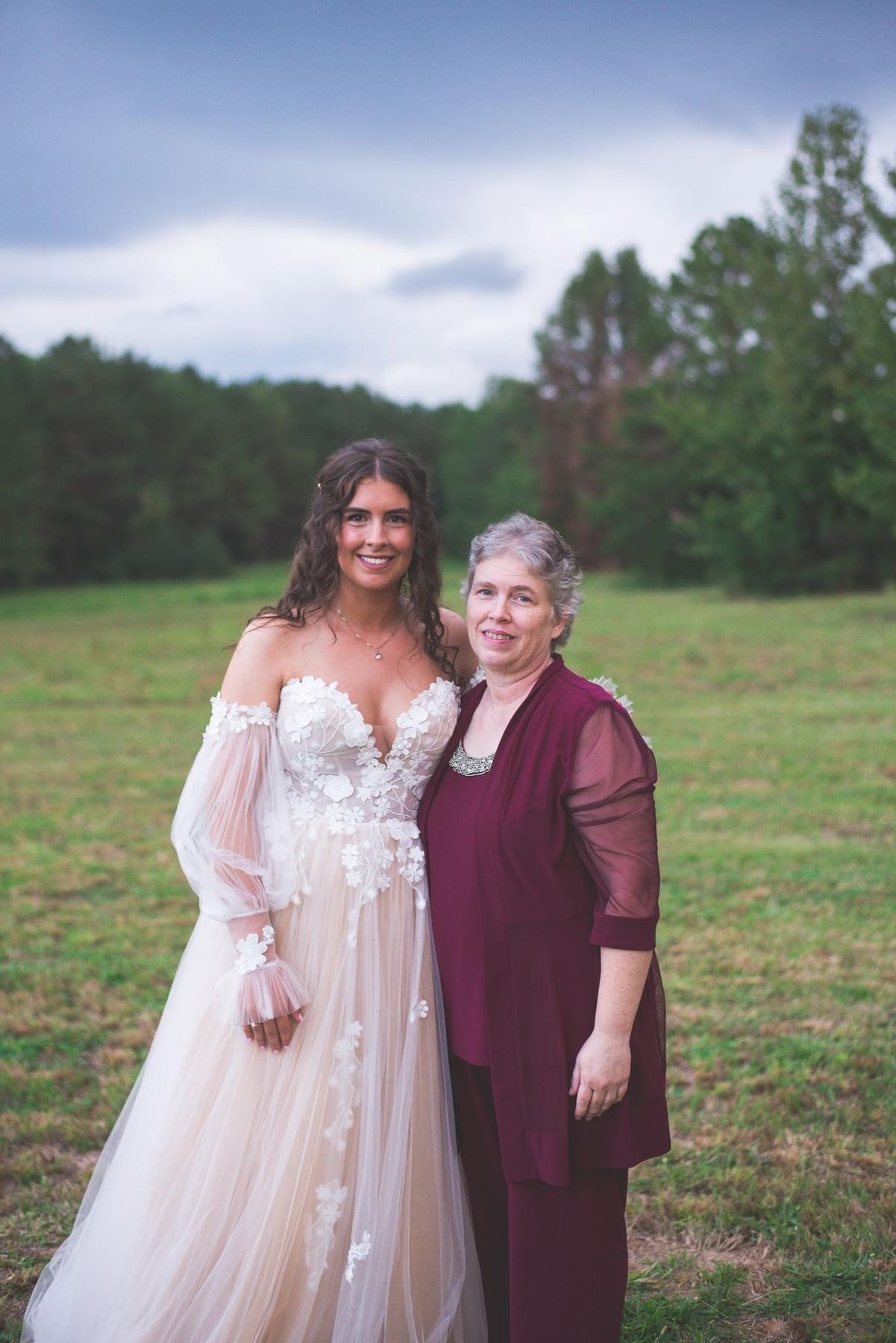 Obituary of Dana Kay Stewart