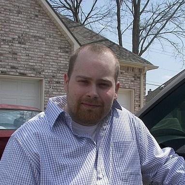 Obituary of John David Putman