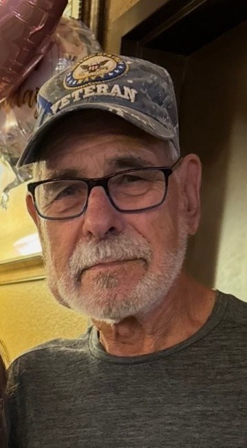 Obituary of Paul Lawrence Roppolo