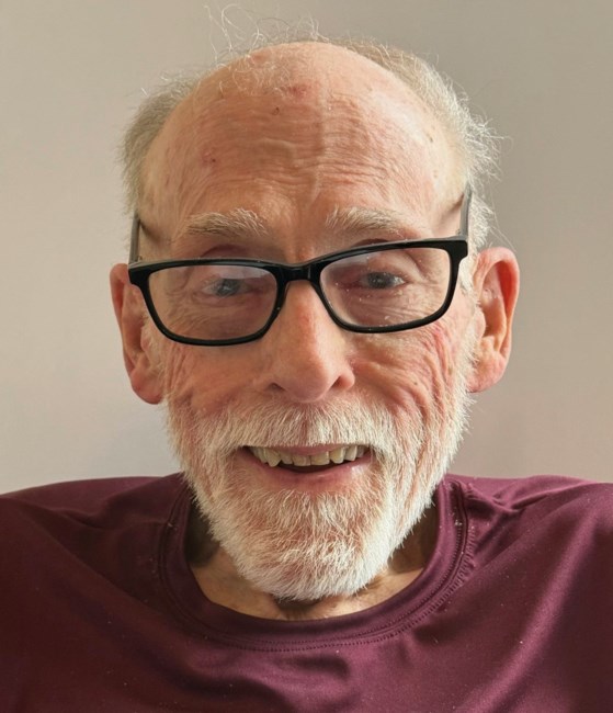 Obituary of Victor H. Nutter