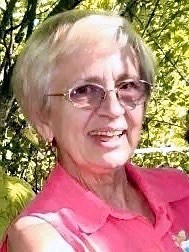 Obituary of Donna Lynn Killelea