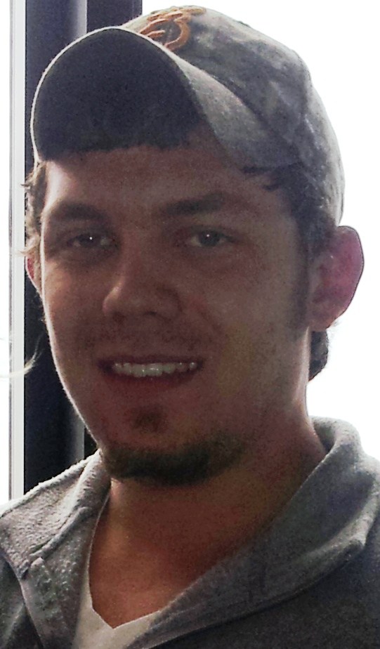 Andrew "BoBo" Stratton Obituary Machesney Park, IL