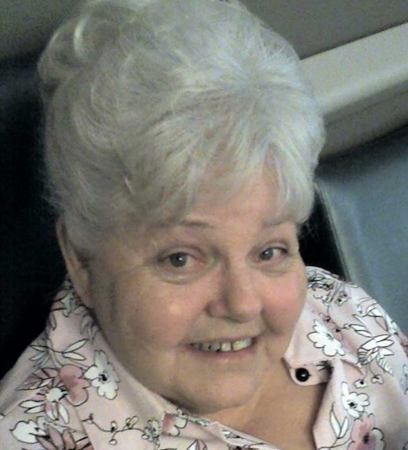 Obituary of Vivian Jean Cooper Sifford