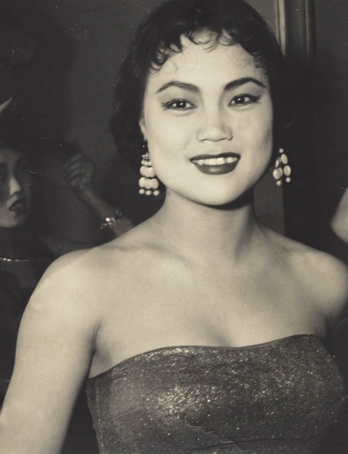 Obituary of Kay Sandra Coker