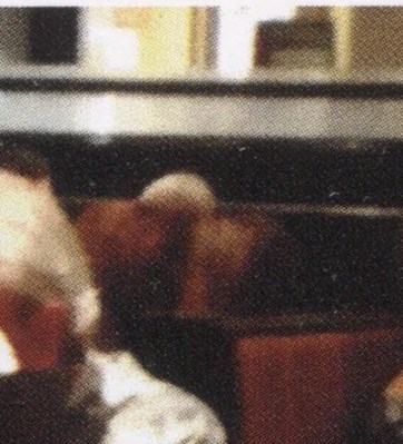 William Lloyd Floyd Obituary - Tampa, FL