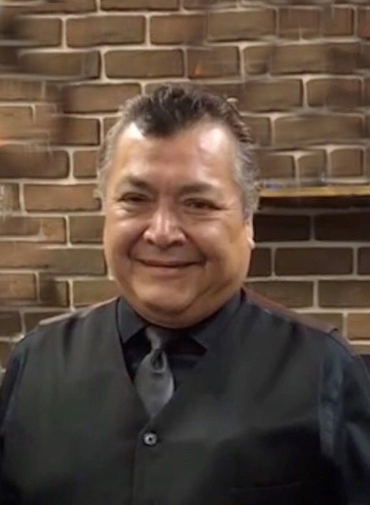 Obituary of Alejandro Jose Cruz