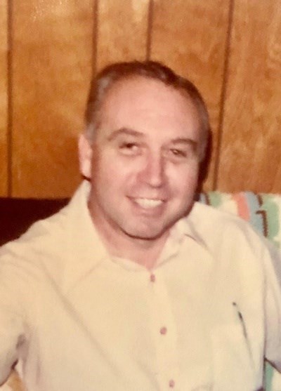 Avis de décès de Dean Herbert   Bastow