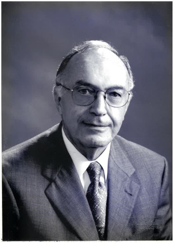 George Mack Obituary - Rome, GA