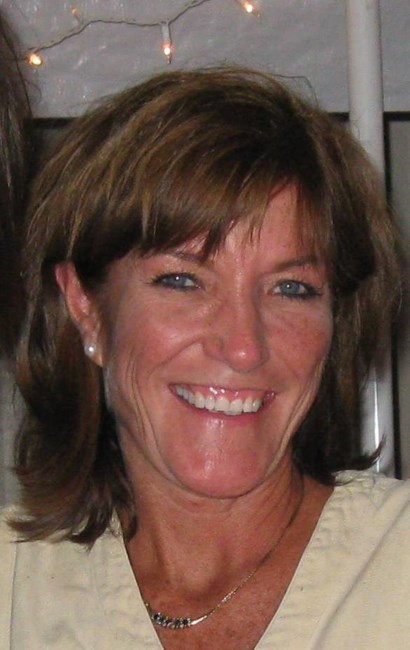 Obituary of Angela Marie Gilmore Griffin