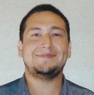 Obituary of Andrew Gray