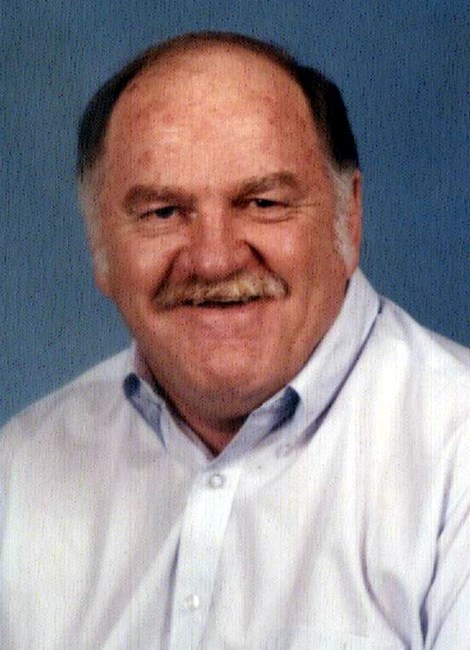 Obituary of Alton Spence Beck