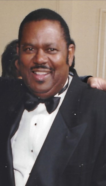 Obituary of Carlo S. Chrispin MD