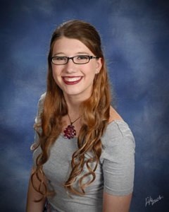 Obituary of Samantha Lynn "Samie" Nichols