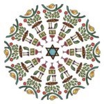 Avis de décès de Joan Lee Landesman