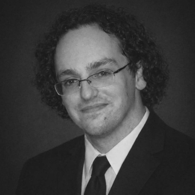 Obituary of Mark Savio