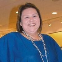Obituary of Yolanda M. Ramirez