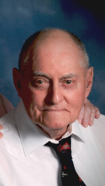 Obituario de Carel Max Smith Sr.