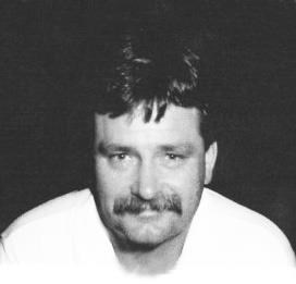 Obituary of John Merrill Sellers