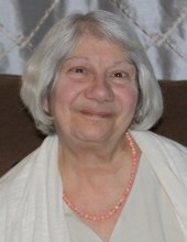 Obituary of Theresa Ann Kazak