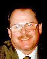 Obituary of Thomas J Sinnott