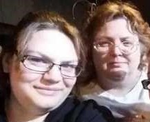 Obituary of Mary-Anne Elizabeth Dowd