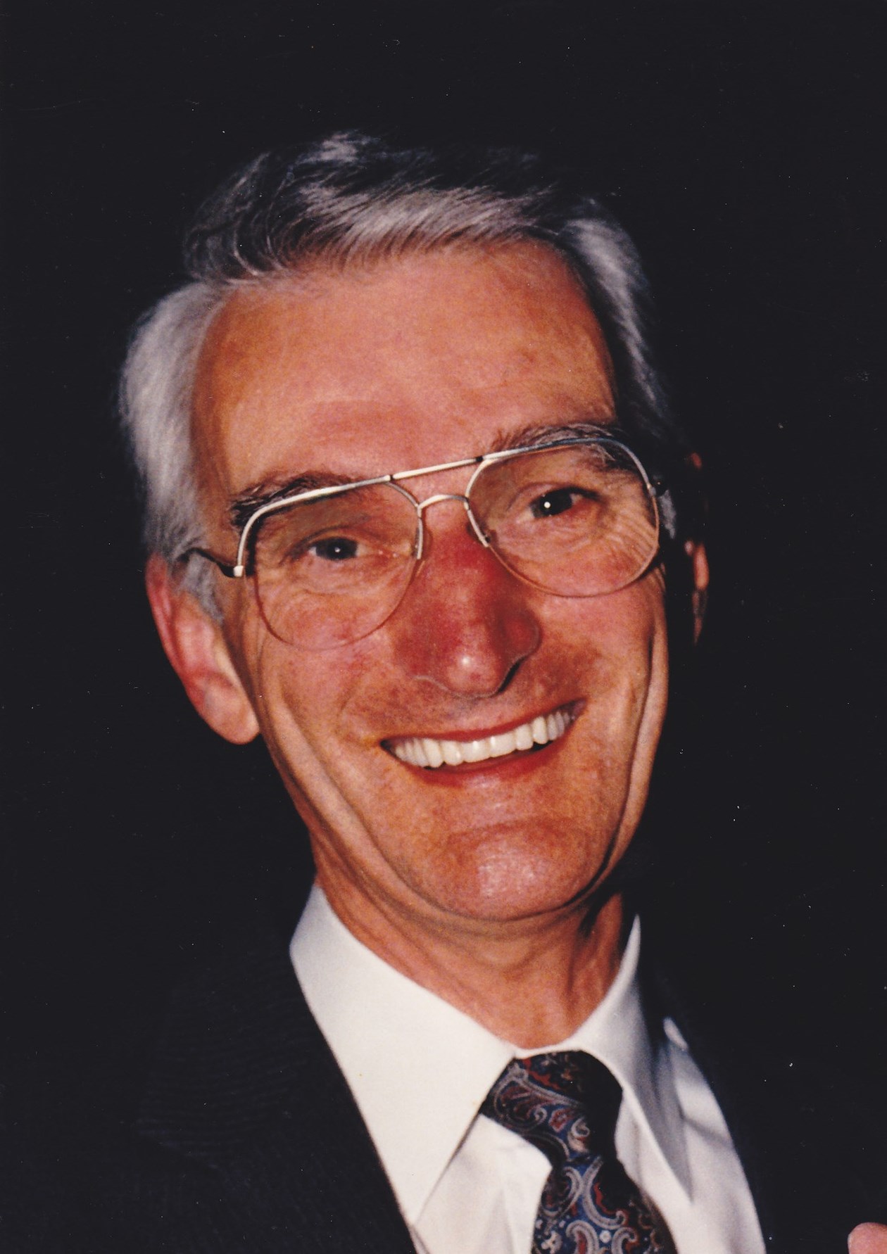 dominique-paquet-obituary