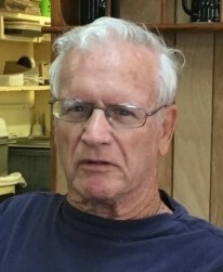 Obituary of Maurice Grant Greenfield Sr.