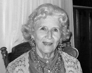 Obituary of La Nelle Young