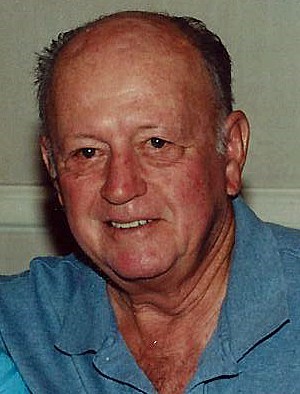 Obituary of Larry A. Bitter