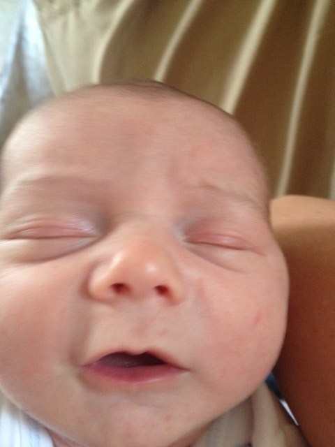 Obituary of John Tristan Rothman