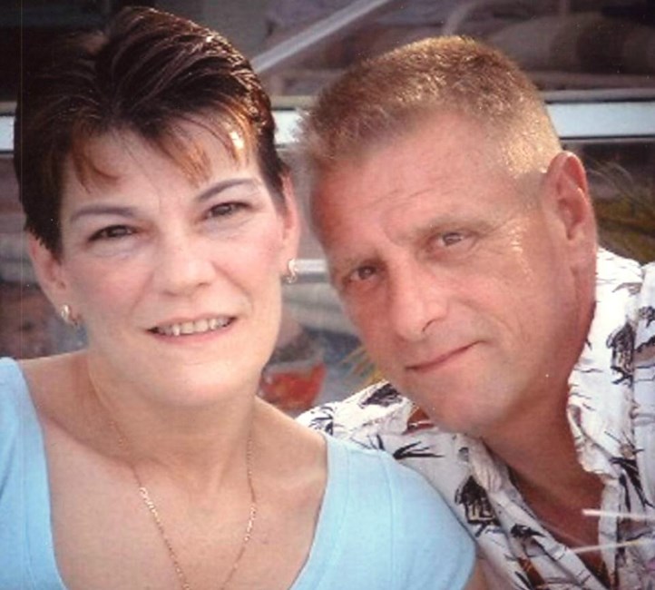 Obituary of Yvon Armand Faucher