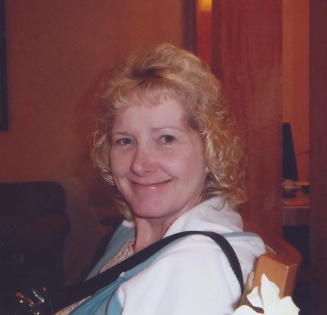 Obituary of Luletta Marie Gilk