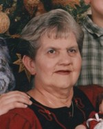 Obituaries Search for Ann Tidwell