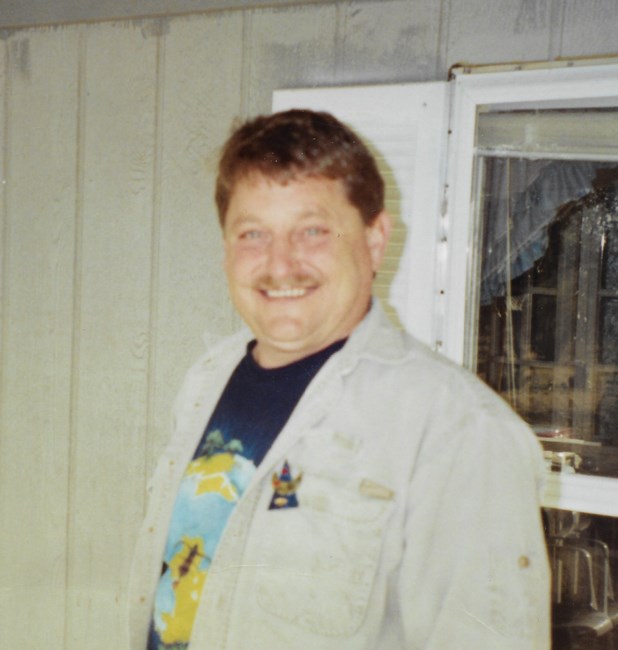 Obituary of Robert Merle Osborn