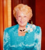 Helen Kelly