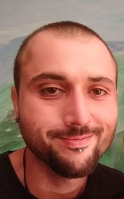 Obituary of Mr. Kevin John Alvarez