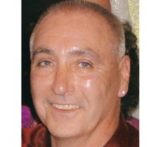 Obituary of Shane Mitney