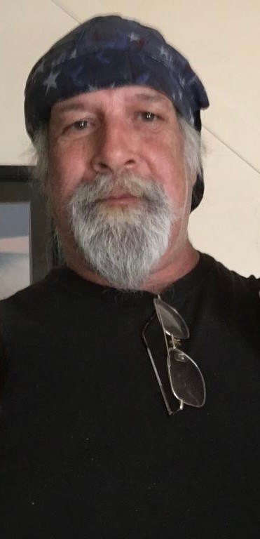 Avis de décès de Peter Francis Mallon