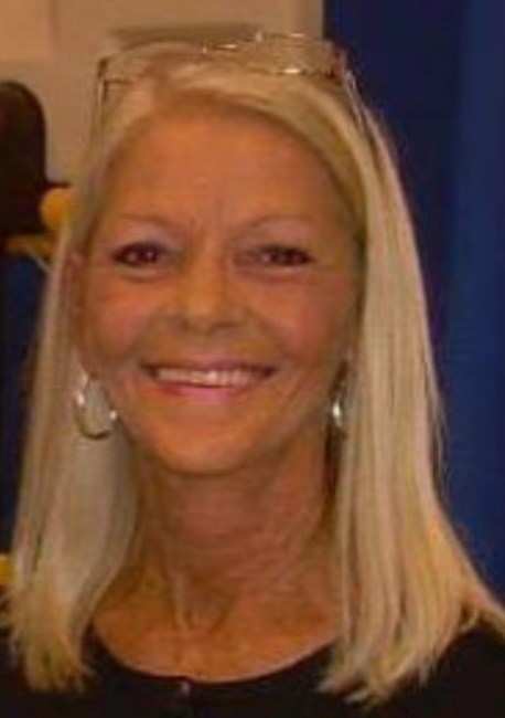 Obituary of Carol J Kell